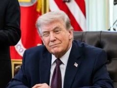 Stałe bazy wojsk USA w Polsce. Donald Trump ogłosił "wspaniałe wieści"