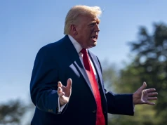 Trump: Czynimy wielkie postępy ws. bazy US Army w Polsce. Wkrótce ogłosimy lokalizację