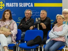 „Zostaliśmy pozostawieni sami sobie”. Mieszkańcy ulicy Wspólnej krytykują, Miasto odpowiada.