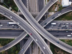Opłaty na autostradach. Dobra wiadomość dla kierowców