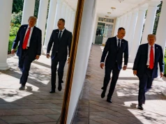 Trump zapowiada bazę wojsk lądowych USA w Polsce. Wkrótce możliwa decyzja o lokalizacji
