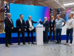 Pepco buduje przewagę nad konkurencją. Giga inwestycja wesprze 400 sklepów sieci