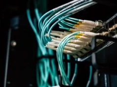 PŚO: w sierpniu FTTH dotarło do prawie 60 tys. domów