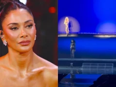 Wiadomo, co wydarzyło się na koncercie Pussycat Dolls w Polsce. "Nicole jest zdruzgotana"
