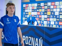 Kiedy mecz Lech Poznań - Bayer Leverkusen w Lidze Europy?