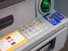 Używasz takiego PIN-u do karty? To jedna z pierwszych kombinacji złodzieja, lepiej zmień