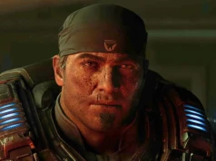 Gears of War: E-Day w złocie! Znamy ostateczne wymagania gry