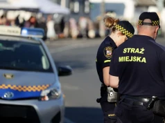 Mają na koncie setki tysięcy interwencji rocznie. Przestarzałe prawo nie nadąża za ich pracą