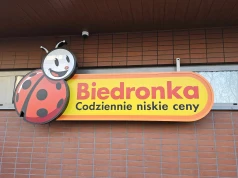 Gigantyczna promocja w Biedronce. Od piątku klienci mogą kupić za połowę ceny