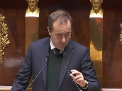 Budżet 2027: premier Lecornu zapowiada 54 mld euro oszczędności