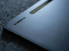 To będą najpotężniejsze tablety z Androidem? Wszystko, co wiemy o serii Galaxy Tab S12!