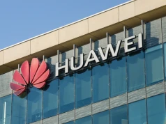 Huawei chce rzucić wyzwanie Nvidii. Ponad pół roku wcześniej niż planował
