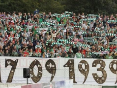 17. 09. 1939 czwarty rozbiór Polski – Pamiętacie?