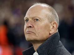 Ścisk w rankingu UEFA! Tak porażka Lecha wpłynęła na pozycję Polski