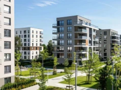 Mieszkańcy dostaną więcej praw w spółdzielniach. Rejestry umów i kadencyjność zarządów