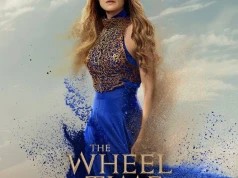 The Wheel of Time Season 3 Character Posters