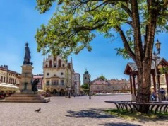 Sprawdź, co dzieje się w Rzeszowie w ten weekend (18–20 września)! Wybraliśmy dla Ciebie najciekawsze imprezy!