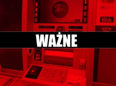 Banki apelują do klientów: trzymaj gotówkę w domu. Są konkretne kwoty