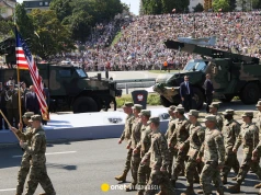 Doniesienia o liczbie wojsk USA wycofywanych z Europy. Sojusznicy mogą być zaskoczeni