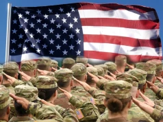 Pentagon rozważa plan „drastycznej” redukcji sił USA w Europie