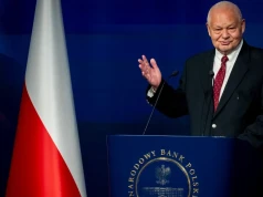 W USA reagują, a my? „Czekamy i obserwujemy”