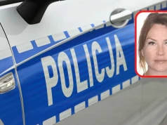 Policja liczy na przełom ws. poszukiwań Emilii Koprowskiej. Analizują telefon zaginionej