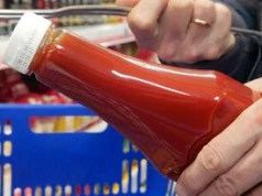 Wziął pod lupę popularne ketchupy. Zwycięzca okazał się bezkonkurencyjny
