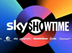 W lutym w kinach, a już dzisiaj na SkyShowtime. Film rozbudował kultową serię