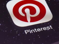 Marzyliście o pokoju jak z Pinteresta? Popularna aplikacja testuje intrygującą funkcję