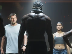 GTA 6 Extended Look to tylko "samouczek" - szef Take-Two o zapowiedzi gry