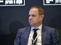 Ich węgiel ogrzewa blisko 5 mln Polaków. Prezes PGG mówi o największych wyzwaniach