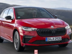 Skoda wprowadza wersję Easy do trzech modeli. To przemodelowało ich cenniki