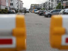 Duża oferta deweloperów trzyma w ryzach ceny mieszkań na rynku wtórnym. Kraków to nie przypadek