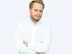 „Patrzyłem na prof. Religę i Zembalę. Wiedziałem, że też chcę wyjechać na jakiś czas”. Prof. Rajwa profesorem prestiżowej uczelni w Wiedniu