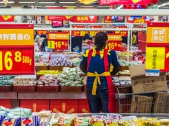 Polska przegapiła Chiny, ale jej produkty podbiły Mongolię. "Są wszędzie"