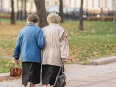 O tyle wzrosną emerytury w 2027 roku. Mamy wyliczenia