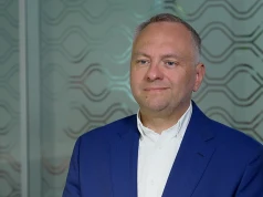 Szeroka oferta w sieci to za mało. Polscy e-konsumenci coraz częściej poszukują zweryfikowanych sprzedawców