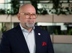 Miliony na rozwój dla innowacyjnych MŚP i start-upów. UniCredit wprowadza kredyty z gwarancją InvestEU
