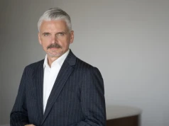 Koniec z biurem tylko do pracy. Tak zmieniają się oczekiwania najemców