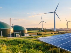 Energia dla wsi – III nabór już w październiku. Jak przygotować się do inwestycji w OZE?