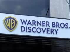 Saudyjczycy, Katarczycy i Emiratczycy zainwestują 24 mld dolarów w przejęcie Warner Bros. Discovery