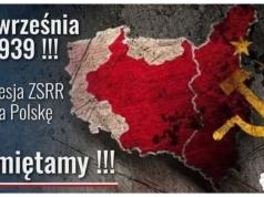 17 września 1939 – lekcja, której Polska nie może zapomnieć