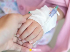 Wczesne objawy nowotworu mogą zbić z tropu. Szybka diagnoza ratuje życie