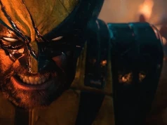 Marvel's Wolverine podzielił graczy. Metacritic i PS Store pokazują dwa różne obrazy