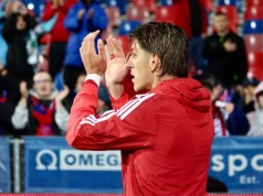 Raków zagra w Kielcach. Czerwono-Niebiescy znów spróbują przerwać fatalną serię