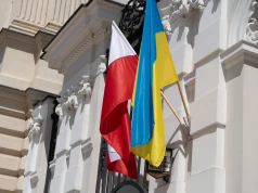 Polska może zmienić strategię dialogu historycznego z Ukrainą. Oto, co trzeba zrobić