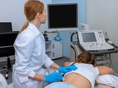 Nie ma nic lepszego dla nerek. Spektakularnie oczyszcza i pobudza do pracy