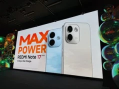 Xiaomi pokazało nowe smartfony. Seria REDMI Note 17 wchodzi do Polski