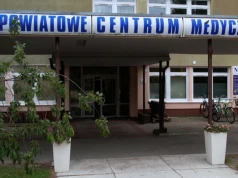 Chirurg zarabiał 1,8 mln zł rocznie. Prokuratura zawiesza śledztwo