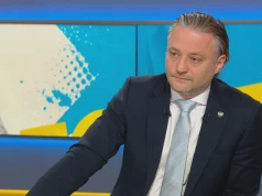 Szef BBN uderza w Tuska. "Trzeba mieć naprawdę dużo złej woli"
